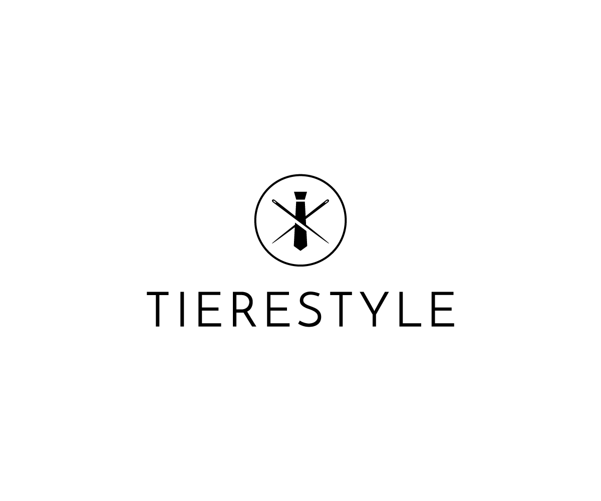 Logo Design by sourgraping for this project | Design #9681723