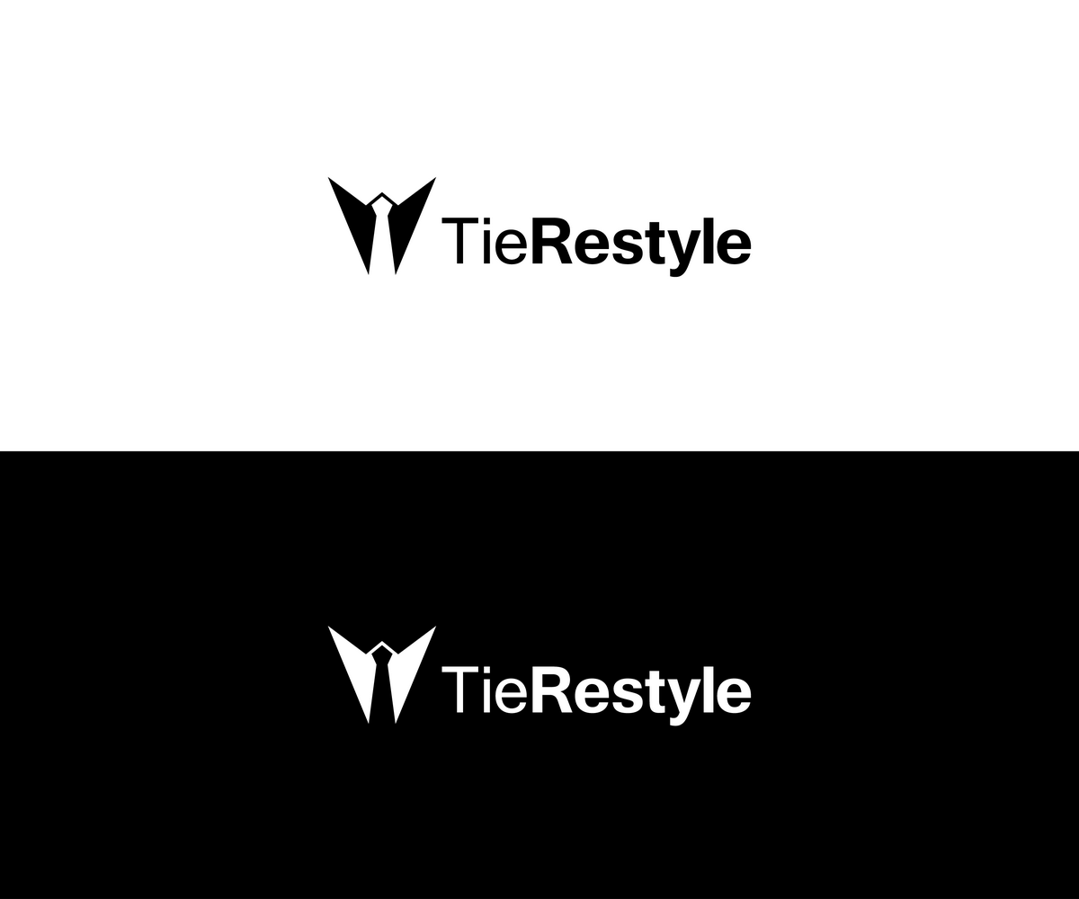 Logo-Design von DiLion für dieses Projekt | Design #9599184