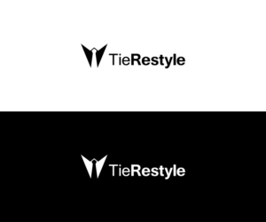 Logo-Design von DiLion für dieses Projekt | Design: #9599184