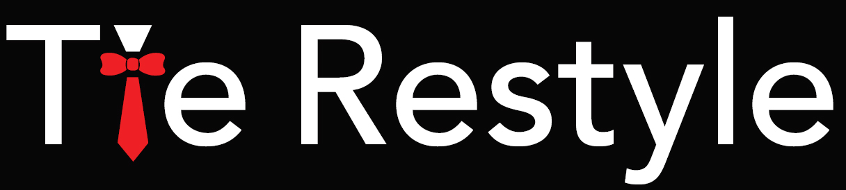 Diseño de Logo por Himanshi10 para este proyecto | Diseño #9596867