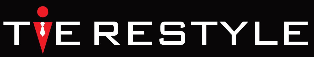 Diseño de Logo por Himanshi10 para este proyecto | Diseño #9596868