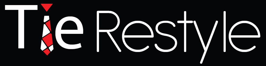 Logo-Design von Himanshi10 für dieses Projekt | Design #9600590