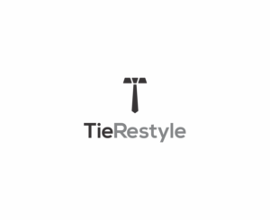 Logo-Design von Naavyd für dieses Projekt | Design: #9712796