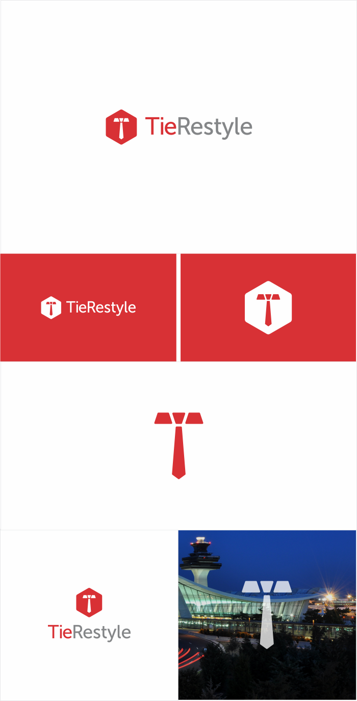 Logo Design by Naavyd for this project | Design #9712797