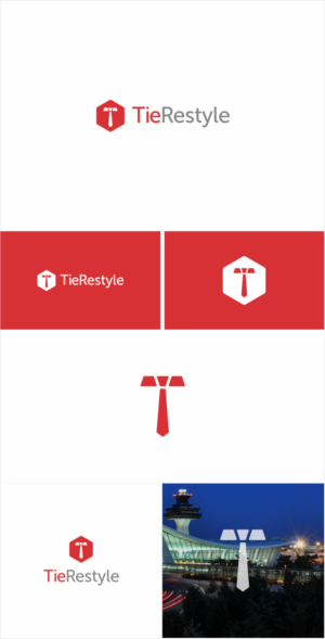 Logo-Design von Naavyd für dieses Projekt | Design: #9712797