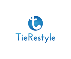 Logo-Design von design.bb für dieses Projekt | Design: #9735797