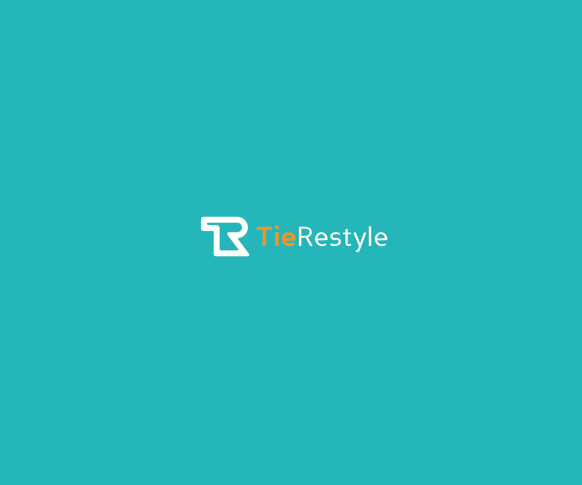 Logo-Design von Nik_Studio_Geo für dieses Projekt | Design #9677115