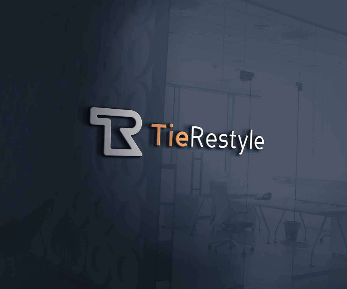 Logo-Design von Nik_Studio_Geo für dieses Projekt | Design #9677119
