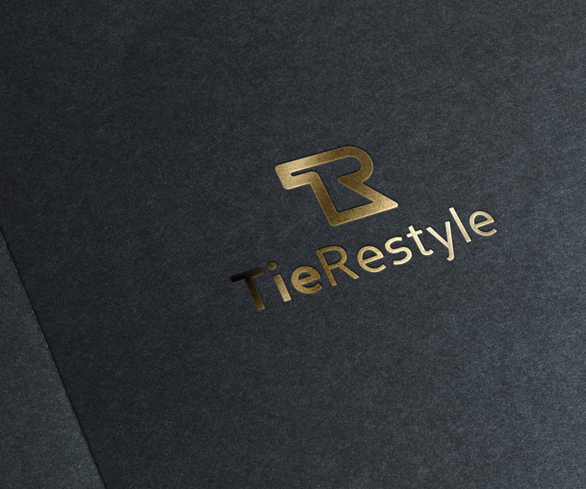 Logo-Design von Nik_Studio_Geo für dieses Projekt | Design #9677125