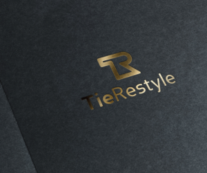 Logo-Design von Nik_Studio_Geo für dieses Projekt | Design: #9677125