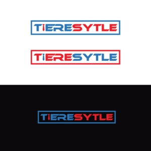 Logo-Design von AHMMY für dieses Projekt | Design: #9712184