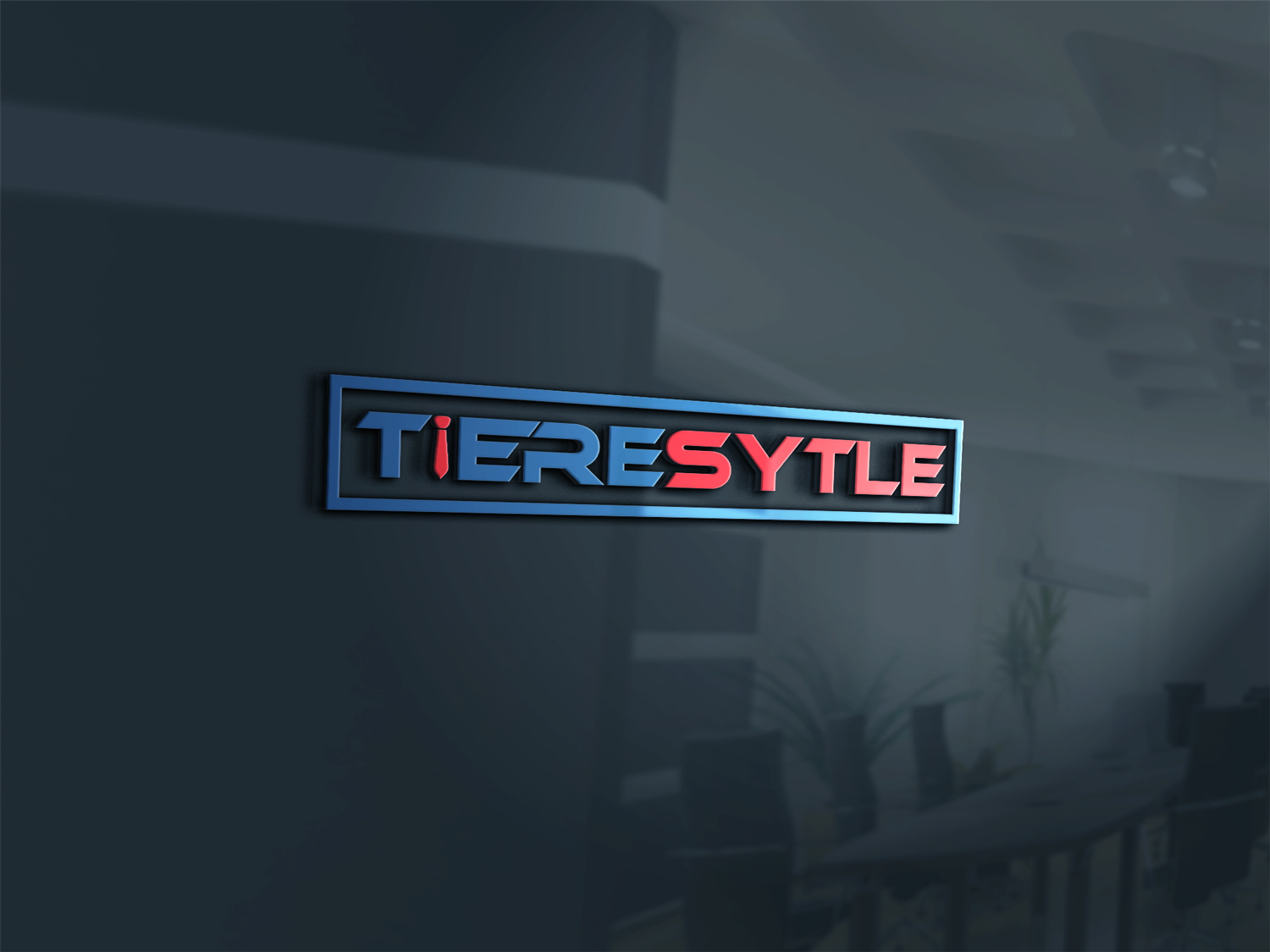 Logo-Design von AHMMY für dieses Projekt | Design #9712185
