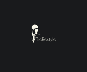 Logo-Design von dii für dieses Projekt | Design: #9672185