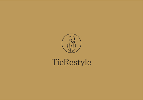 Logo Design by dii for this project | Design #9672297