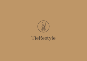 Logo-Design von dii für dieses Projekt | Design: #9672297