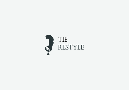 Logo-Design von dii für dieses Projekt | Design #9672310