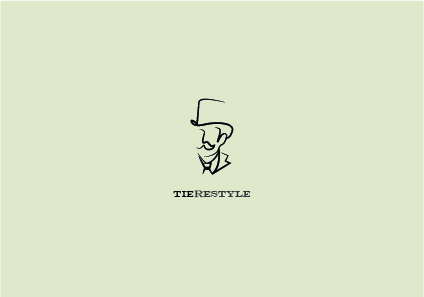 Logo-Design von dii für dieses Projekt | Design #9672335