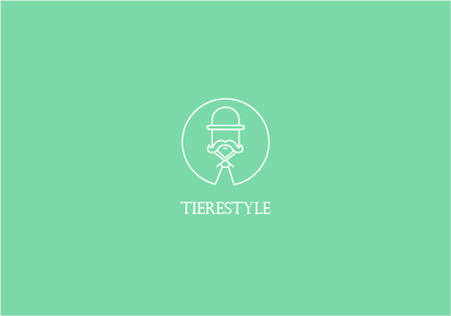 Design de Logo par dii pour ce projet | Design #9672341