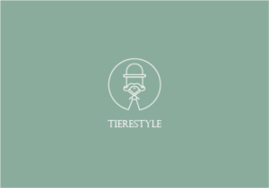 Diseño de Logo por dii para este proyecto | Diseño: #9672341