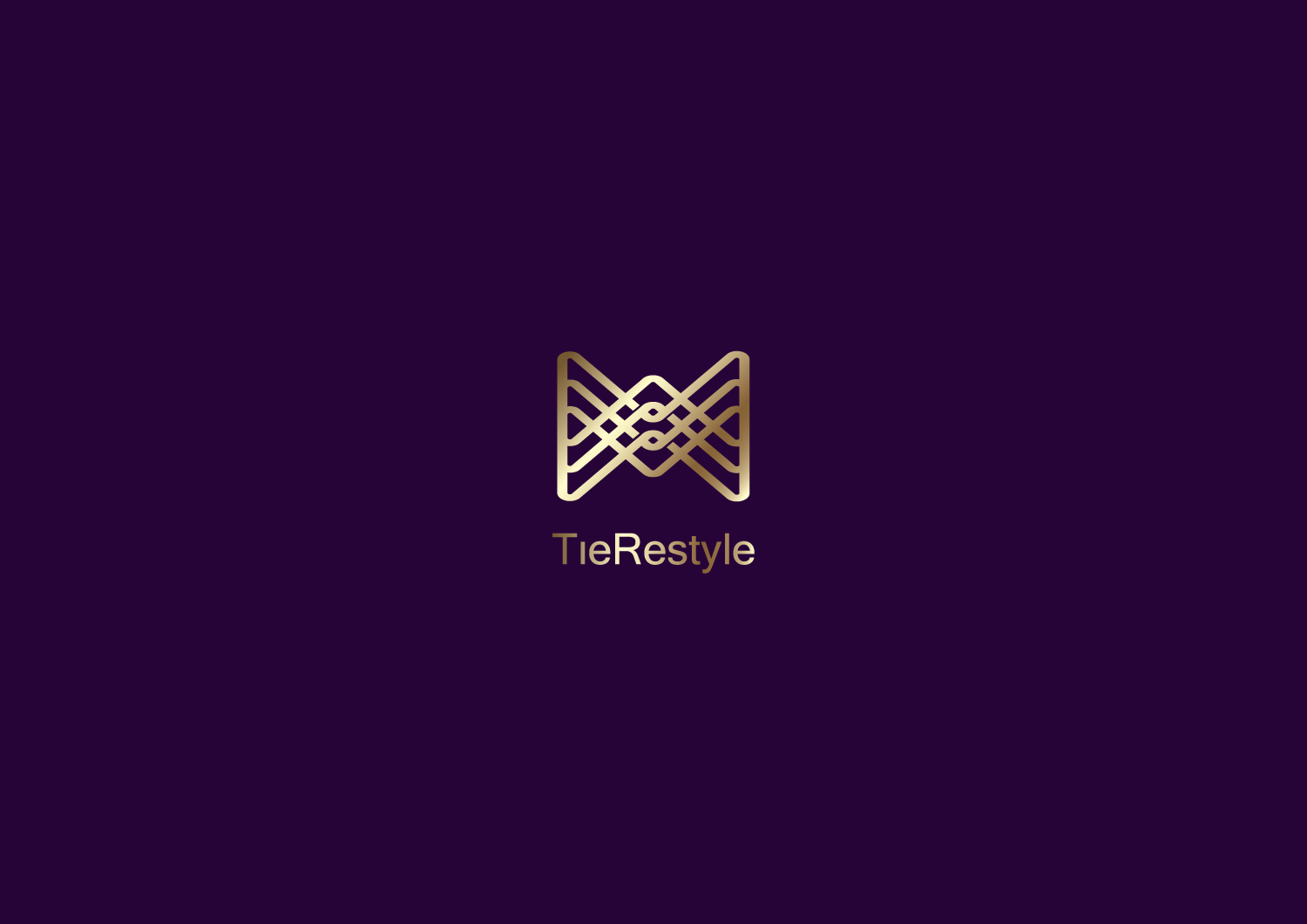 Logo-Design von dii für dieses Projekt | Design #9680305