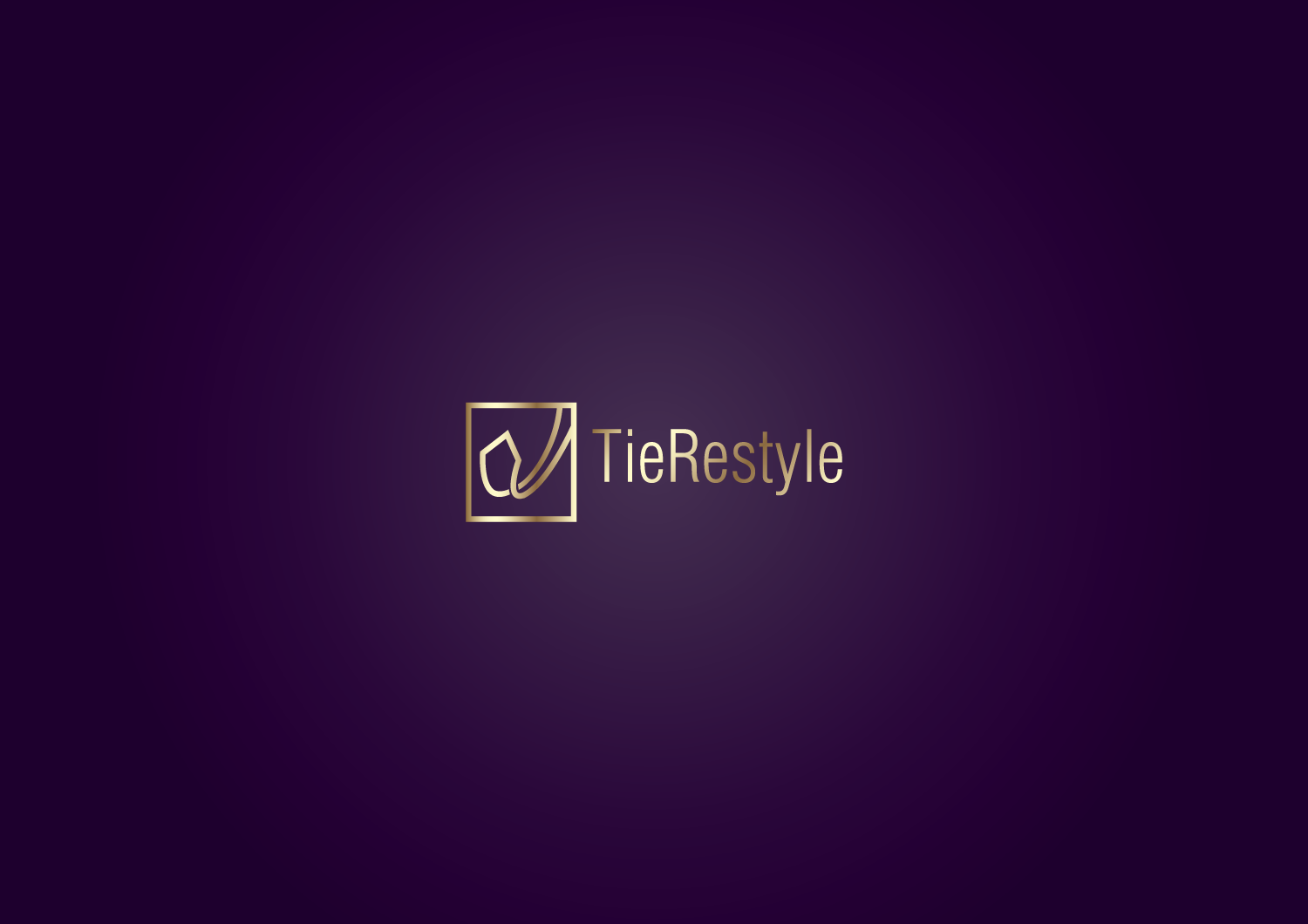 Logo Design by dii for this project | Design #9680310