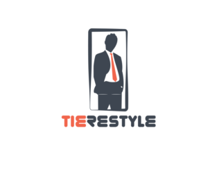 Design de Logo par Mustafa Hendawy pour ce projet | Design #9575094