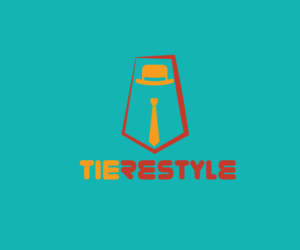 Diseño de Logo por Mustafa Hendawy para este proyecto | Diseño: #9575109