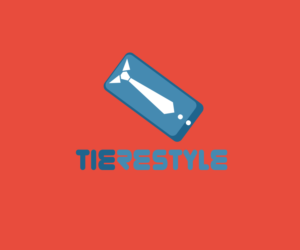 Logo Design by Mustafa Hendawy