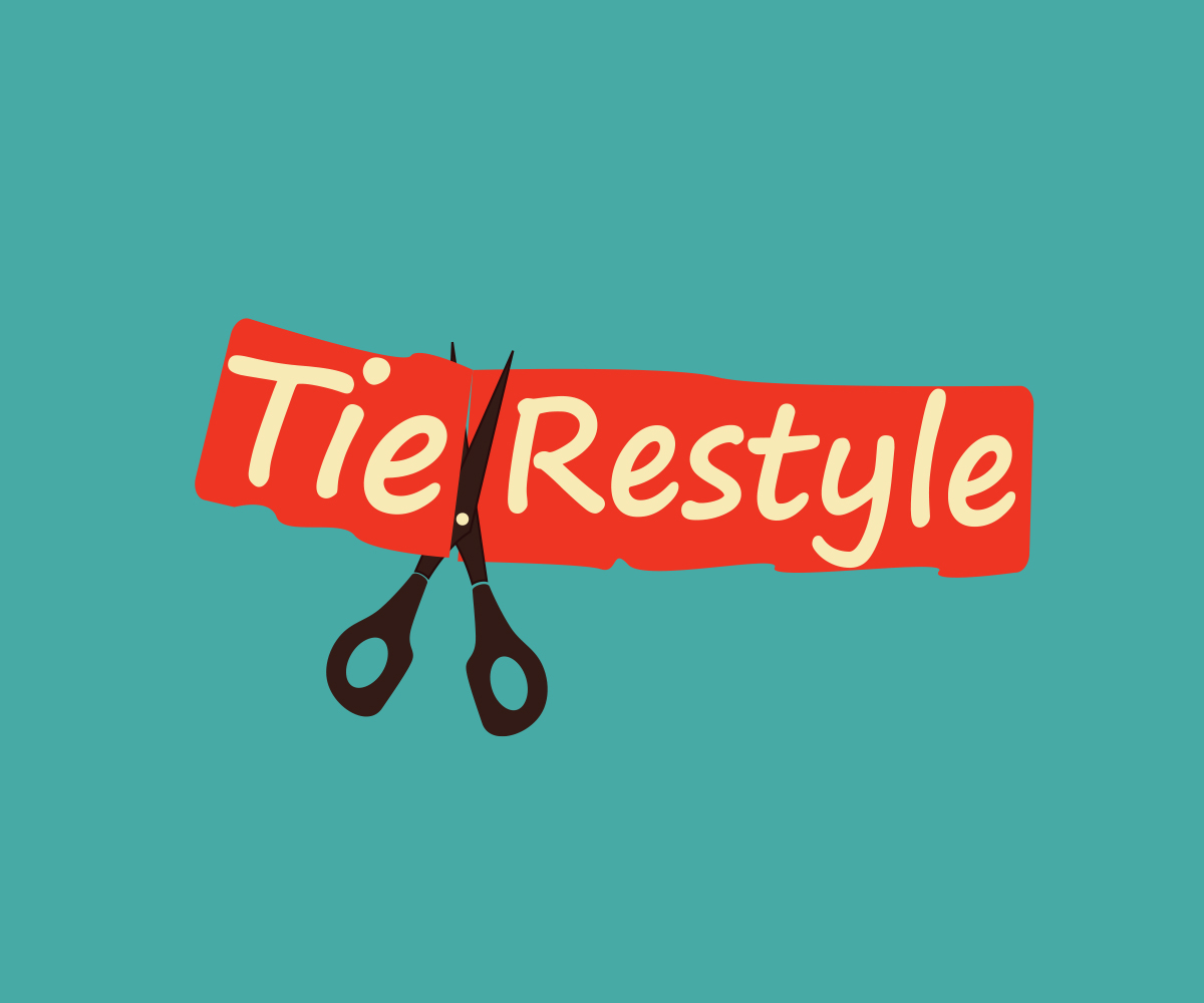 Logo Design by Mustafa Hendawy for this project | Design #9583689