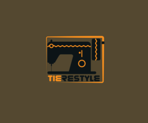 Diseño de Logo por Mustafa Hendawy para este proyecto | Diseño: #9589077