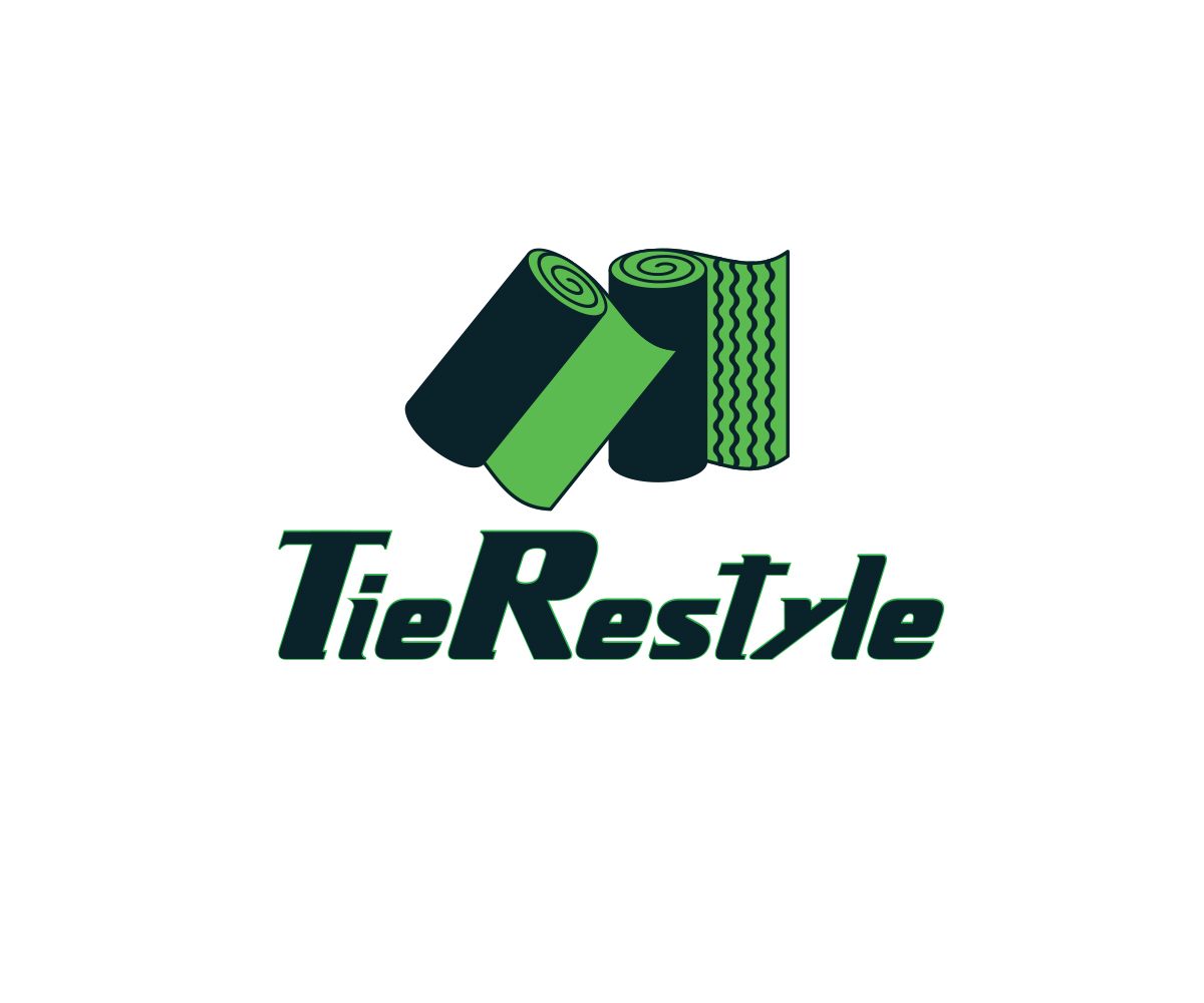 Logo-Design von Mustafa Hendawy für dieses Projekt | Design #9589080