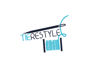 Logo-Design von Mustafa Hendawy für dieses Projekt | Design: #9589088