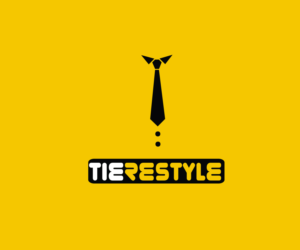 Logo-Design von Mustafa Hendawy für dieses Projekt | Design: #9590910