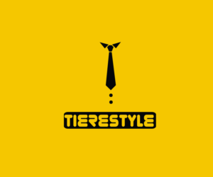 Logo-Design von Mustafa Hendawy für dieses Projekt | Design: #9591545