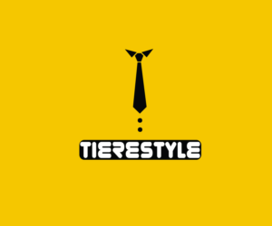 Logo-Design von Mustafa Hendawy für dieses Projekt | Design: #9591598