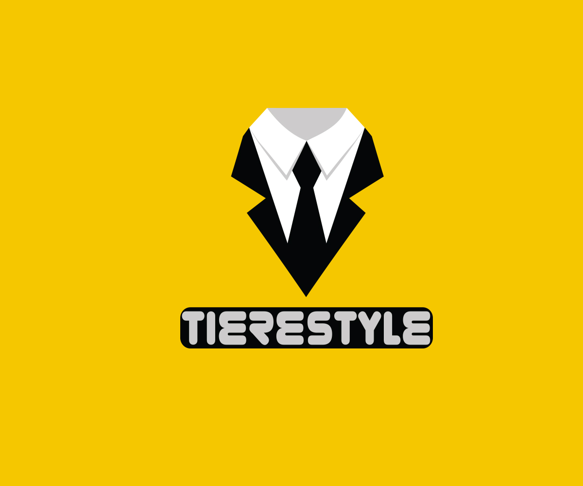 Logo-Design von Mustafa Hendawy für dieses Projekt | Design #9591599