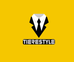 Logo-Design von Mustafa Hendawy für dieses Projekt | Design: #9591599