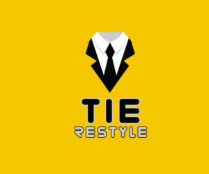 Logo-Design von Mustafa Hendawy für dieses Projekt | Design: #9591602