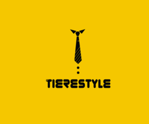 Logo-Design von Mustafa Hendawy für dieses Projekt | Design: #9592136