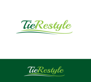 Logo-Design von instudio für dieses Projekt | Design: #9603245
