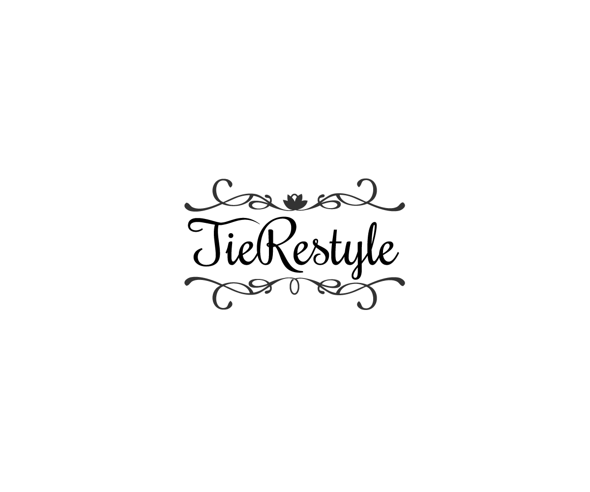 Logo-Design von Quadro für dieses Projekt | Design #9595575
