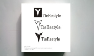 Logo-Design von R!CKY für dieses Projekt | Design: #9672665