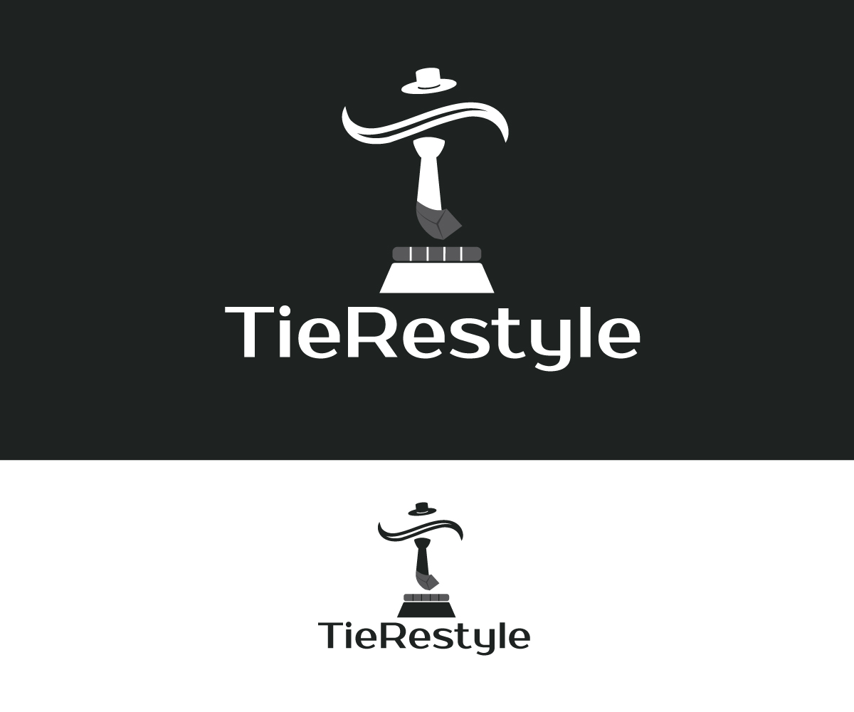Logo Design by WORLDGAON PVT LTD for this project | Design #9600337