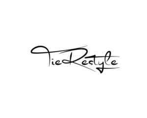 Logo-Design von logomaster24 für dieses Projekt | Design: #9599297