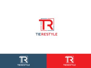Logo-Design von Atec für dieses Projekt | Design: #9590635