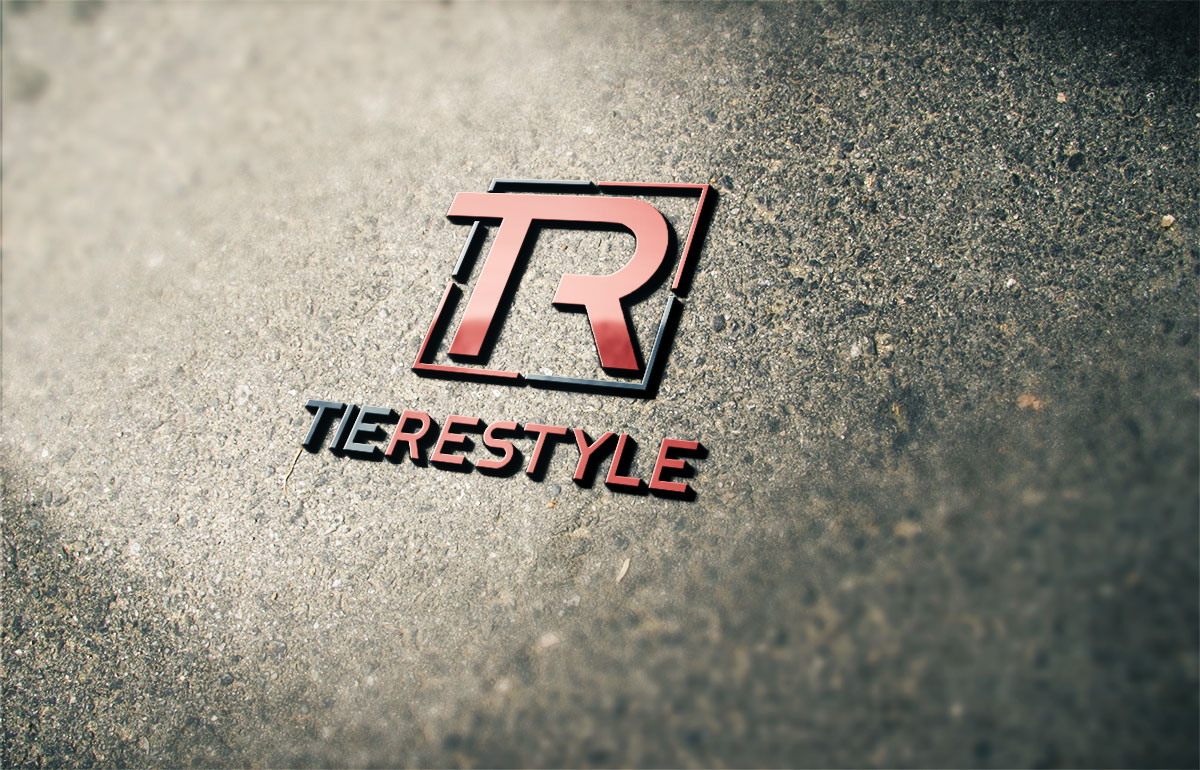 Logo-Design von Atec für dieses Projekt | Design #9590638