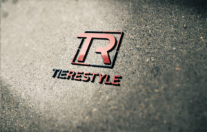 Logo-Design von Atec für dieses Projekt | Design: #9590638
