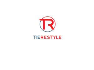Logo-Design von Atec für dieses Projekt | Design: #9591098