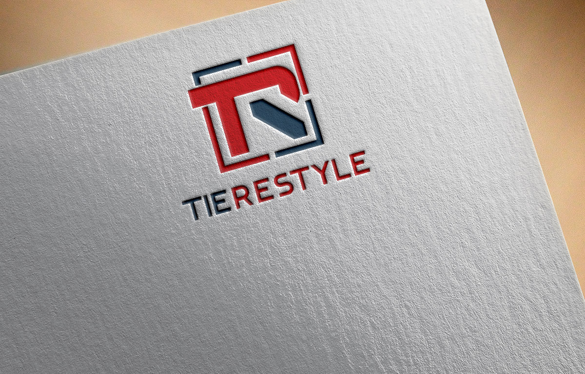 Logo-Design von Atec für dieses Projekt | Design #9591730