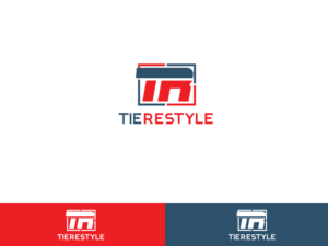 Logo-Design von Atec für dieses Projekt | Design: #9591743